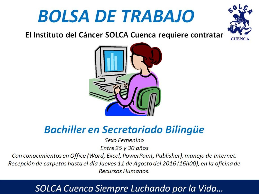 bolsa_secretariadob